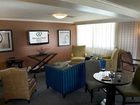 фото отеля Doubletree - Norwalk