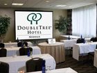 фото отеля Doubletree - Norwalk