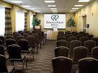 фото отеля Doubletree - Norwalk