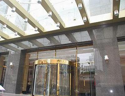 фото отеля Dacheng International Hotel