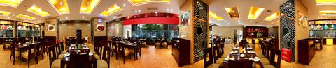 фото отеля Dacheng International Hotel