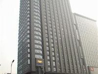 Dacheng International Hotel