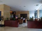 фото отеля Dacheng International Hotel