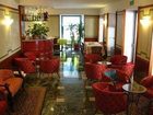 фото отеля Hotel Centrale San Pellegrino Terme