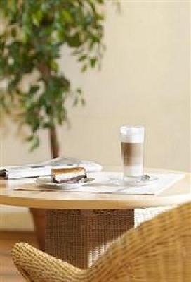 фото отеля Eurohotel Praha