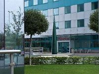 Eurohotel Praha
