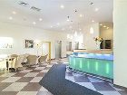 фото отеля Eurohotel Praha