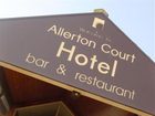 фото отеля Allerton Court Hotel