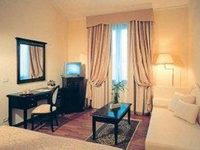 I Calanchi Country Hotel & Restaurant