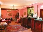 фото отеля I Calanchi Country Hotel & Restaurant