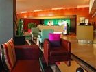 фото отеля Vibe Hotel Rushcutters
