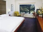 фото отеля Vibe Hotel Rushcutters