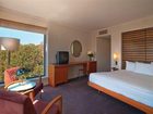 фото отеля Vibe Hotel Rushcutters
