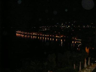 фото отеля Hotel Splendid Palace Limone sul Garda