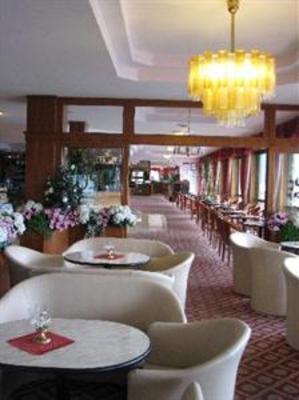 фото отеля Hotel Splendid Palace Limone sul Garda