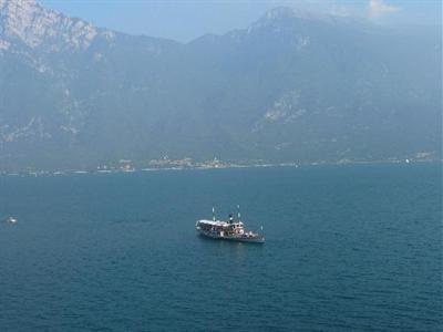 фото отеля Hotel Splendid Palace Limone sul Garda