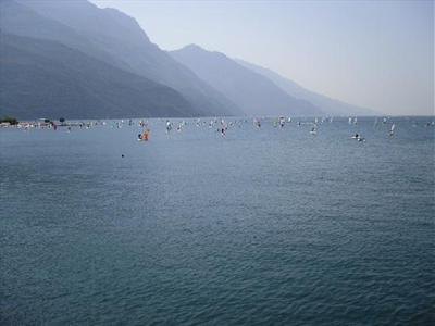 фото отеля Hotel Splendid Palace Limone sul Garda