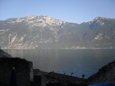 фото отеля Hotel Splendid Palace Limone sul Garda