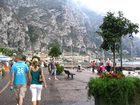 фото отеля Hotel Splendid Palace Limone sul Garda