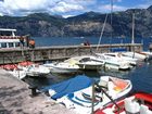 фото отеля Hotel Splendid Palace Limone sul Garda