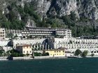 фото отеля Hotel Splendid Palace Limone sul Garda