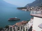фото отеля Hotel Splendid Palace Limone sul Garda