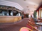 фото отеля Hotel Splendid Palace Limone sul Garda