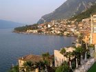 фото отеля Hotel Splendid Palace Limone sul Garda
