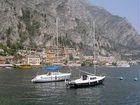фото отеля Hotel Splendid Palace Limone sul Garda