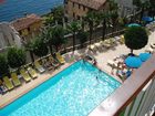 фото отеля Hotel Splendid Palace Limone sul Garda