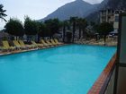 фото отеля Hotel Splendid Palace Limone sul Garda