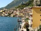фото отеля Hotel Splendid Palace Limone sul Garda