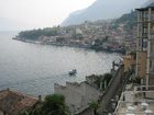 фото отеля Hotel Splendid Palace Limone sul Garda