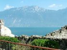 фото отеля Hotel Splendid Palace Limone sul Garda