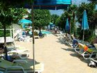 фото отеля Hotel Splendid Palace Limone sul Garda