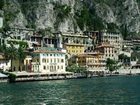 фото отеля Hotel Splendid Palace Limone sul Garda