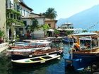 фото отеля Hotel Splendid Palace Limone sul Garda
