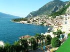 фото отеля Hotel Splendid Palace Limone sul Garda