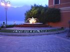 фото отеля Hotel Splendid Palace Limone sul Garda
