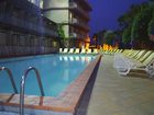 фото отеля Hotel Splendid Palace Limone sul Garda