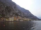 фото отеля Hotel Splendid Palace Limone sul Garda