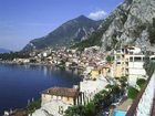 фото отеля Hotel Splendid Palace Limone sul Garda