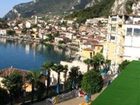 фото отеля Hotel Splendid Palace Limone sul Garda