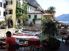 фото отеля Hotel Splendid Palace Limone sul Garda