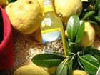фото отеля Hotel Splendid Palace Limone sul Garda