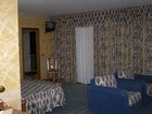 фото отеля Hotel Splendid Palace Limone sul Garda