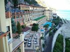 фото отеля Hotel Splendid Palace Limone sul Garda