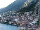 фото отеля Hotel Splendid Palace Limone sul Garda