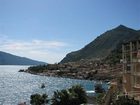 фото отеля Hotel Splendid Palace Limone sul Garda