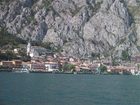 фото отеля Hotel Splendid Palace Limone sul Garda